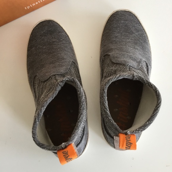 NWT Sundance Wyler Fields Booties - Picture 8 of 11